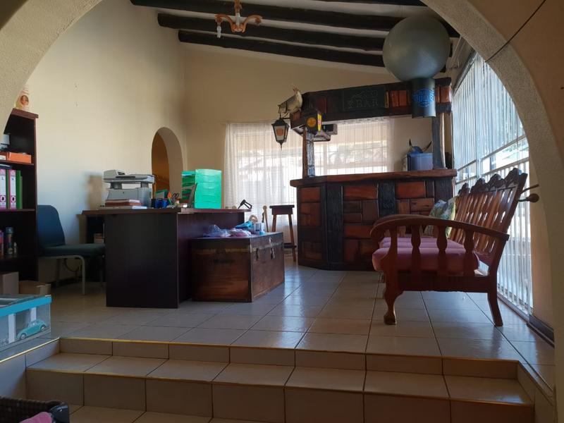 3 Bedroom Property for Sale in Horison View Gauteng
