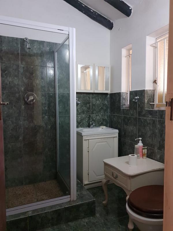 3 Bedroom Property for Sale in Horison View Gauteng