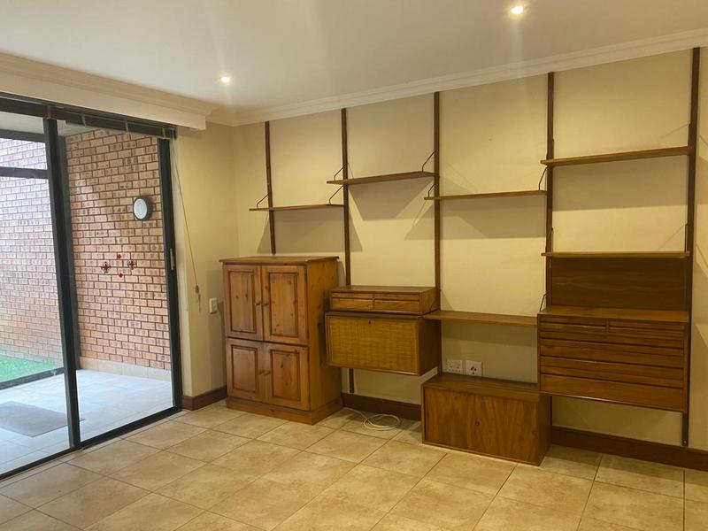 1 Bedroom Property for Sale in Newlands Gauteng