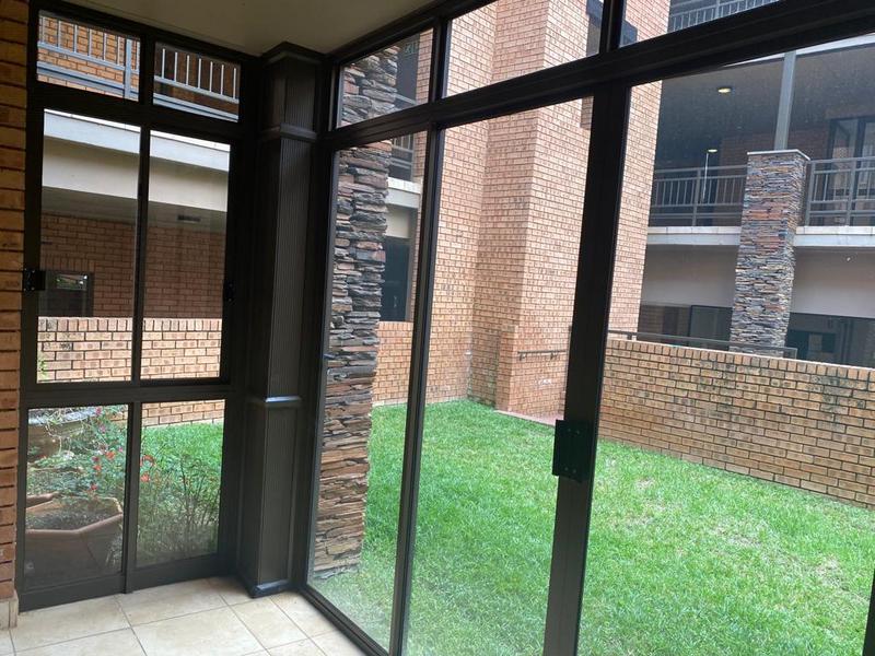 1 Bedroom Property for Sale in Newlands Gauteng