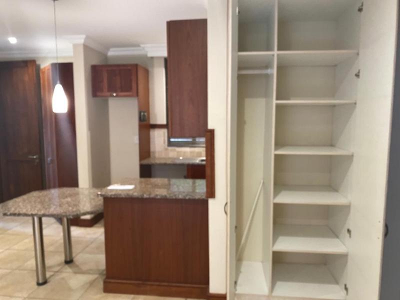 1 Bedroom Property for Sale in Newlands Gauteng