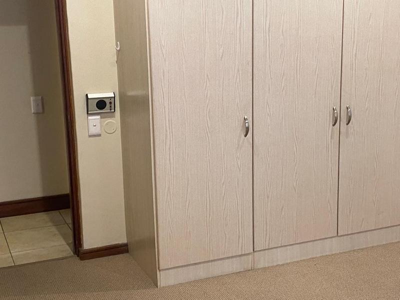 1 Bedroom Property for Sale in Newlands Gauteng