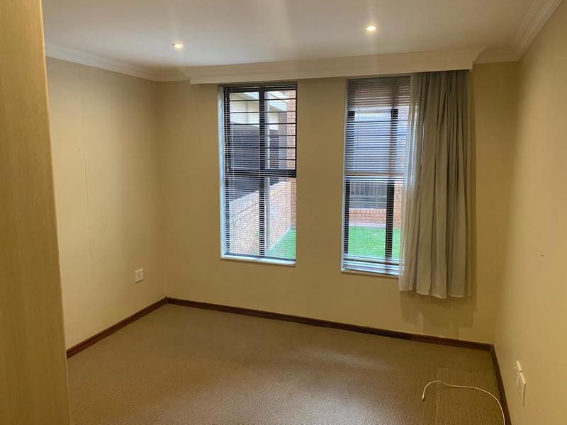 1 Bedroom Property for Sale in Newlands Gauteng
