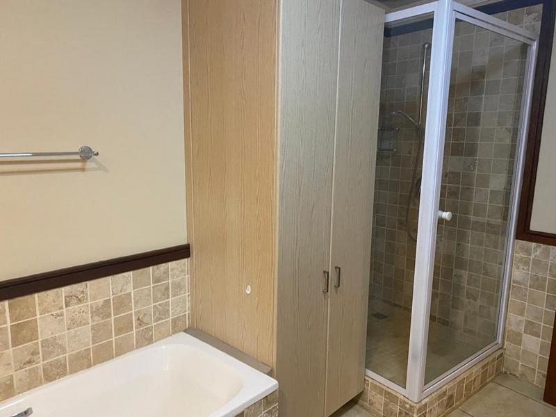 1 Bedroom Property for Sale in Newlands Gauteng