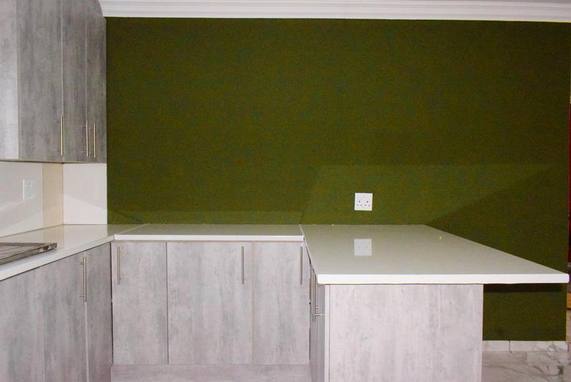 4 Bedroom Property for Sale in Naledi Gauteng