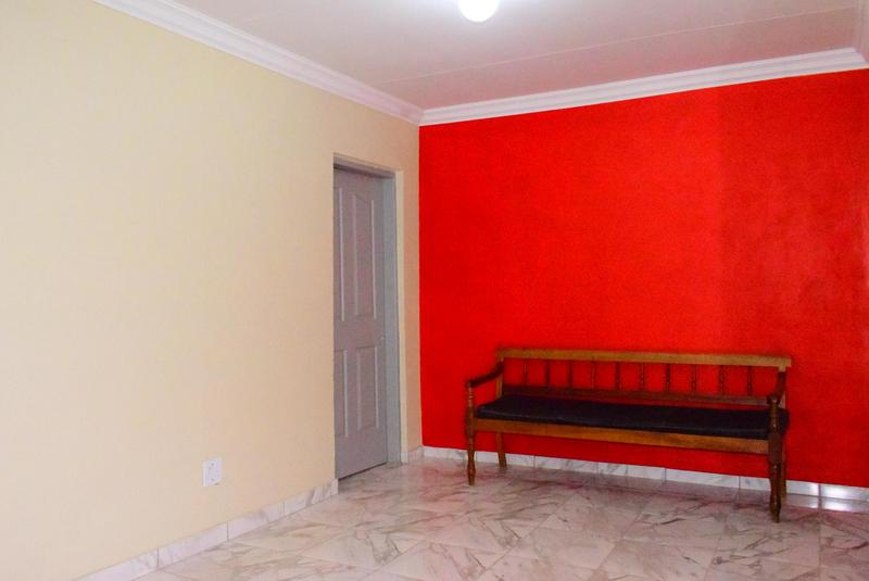 4 Bedroom Property for Sale in Naledi Gauteng