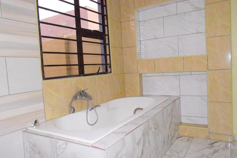 4 Bedroom Property for Sale in Naledi Gauteng