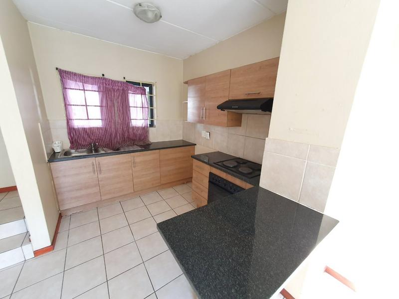 2 Bedroom Property for Sale in Pretoria North Gauteng