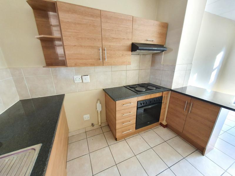 2 Bedroom Property for Sale in Pretoria North Gauteng