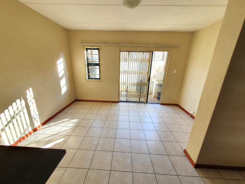 2 Bedroom Property for Sale in Pretoria North Gauteng