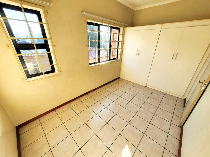 2 Bedroom Property for Sale in Pretoria North Gauteng