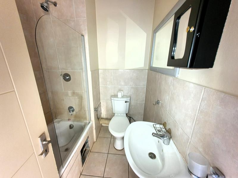 2 Bedroom Property for Sale in Pretoria North Gauteng