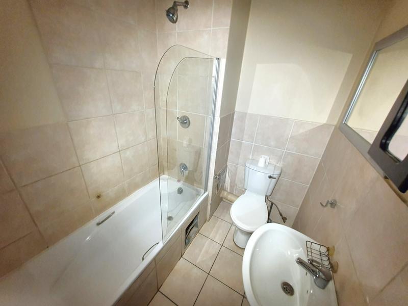 2 Bedroom Property for Sale in Pretoria North Gauteng