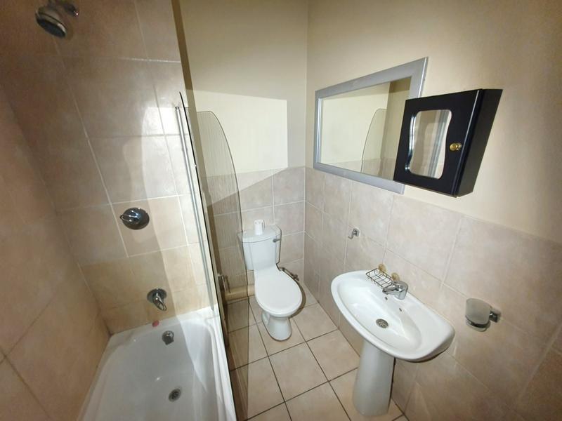 2 Bedroom Property for Sale in Pretoria North Gauteng