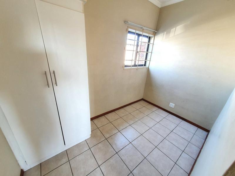 2 Bedroom Property for Sale in Pretoria North Gauteng