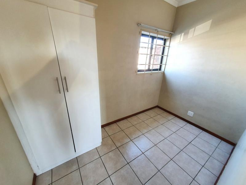 2 Bedroom Property for Sale in Pretoria North Gauteng