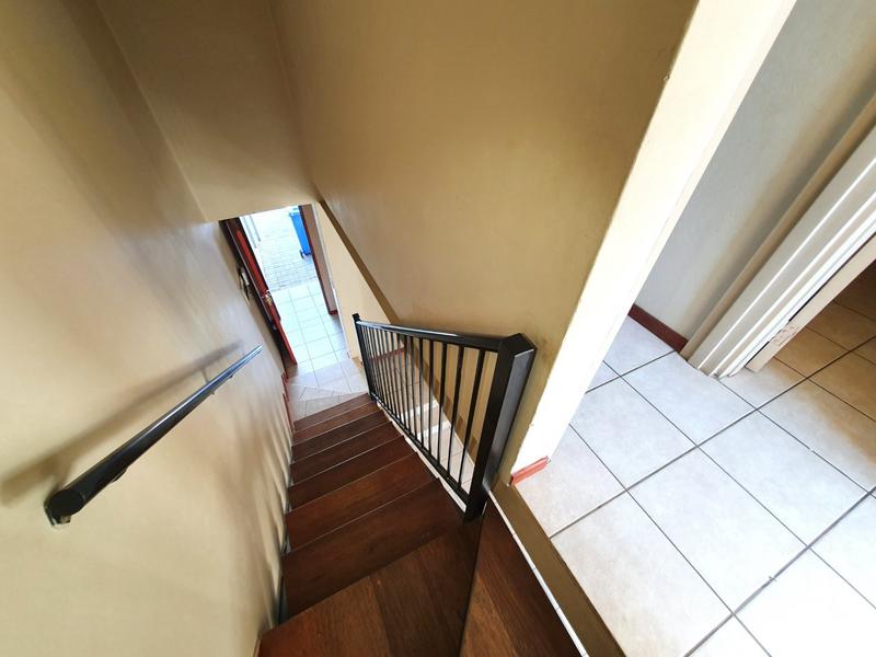 2 Bedroom Property for Sale in Pretoria North Gauteng