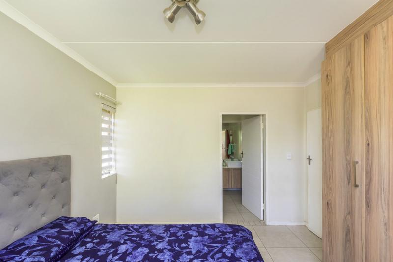 3 Bedroom Property for Sale in Greenstone Hill Gauteng