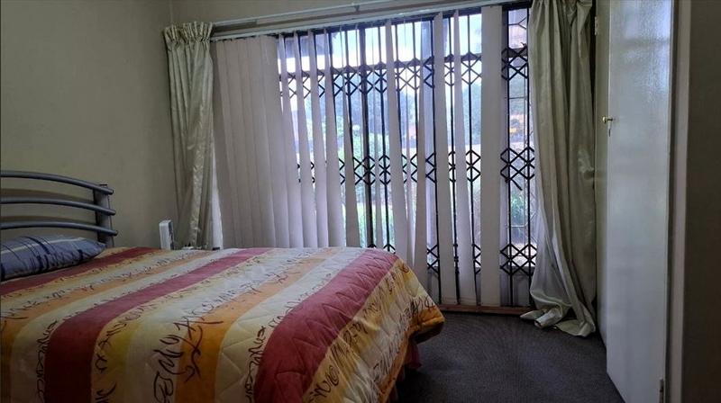 5 Bedroom Property for Sale in Beyers Park Gauteng