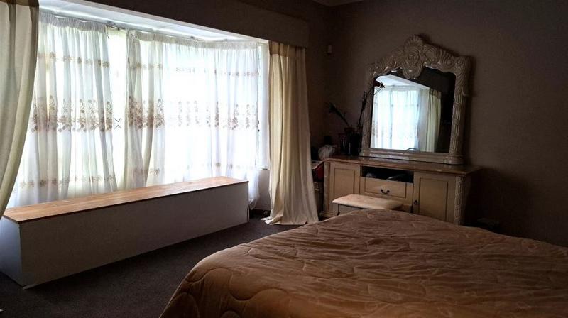 5 Bedroom Property for Sale in Beyers Park Gauteng