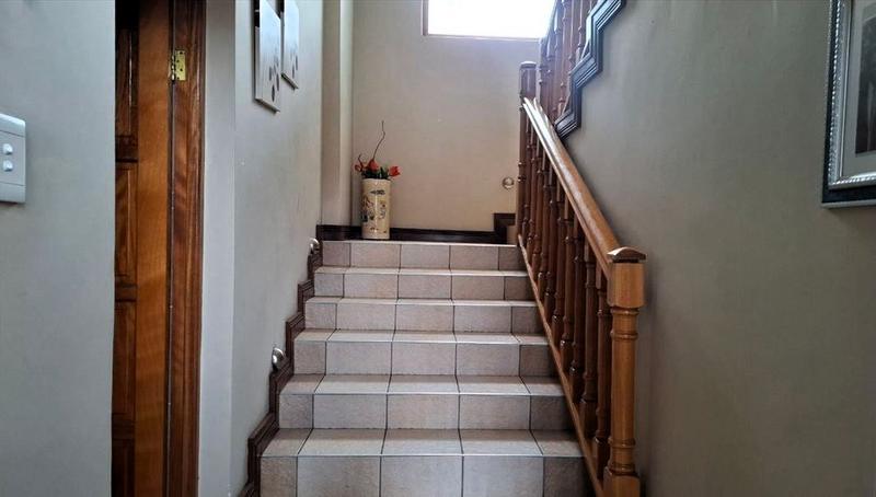 5 Bedroom Property for Sale in Beyers Park Gauteng
