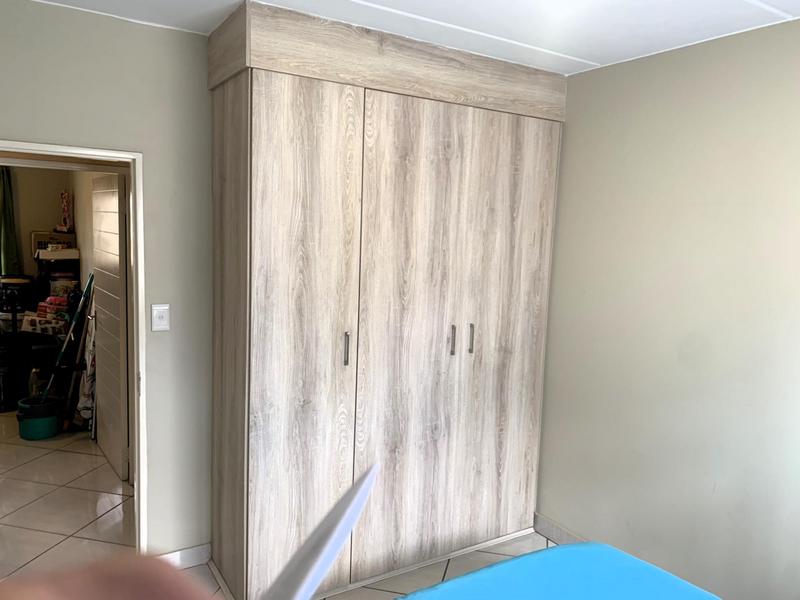 3 Bedroom Property for Sale in Goedeburg Gauteng