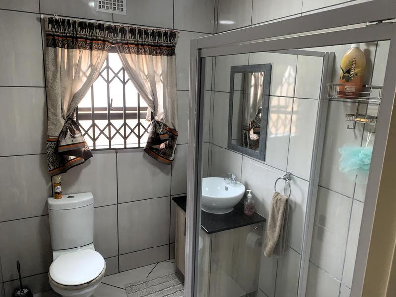 3 Bedroom Property for Sale in Goedeburg Gauteng
