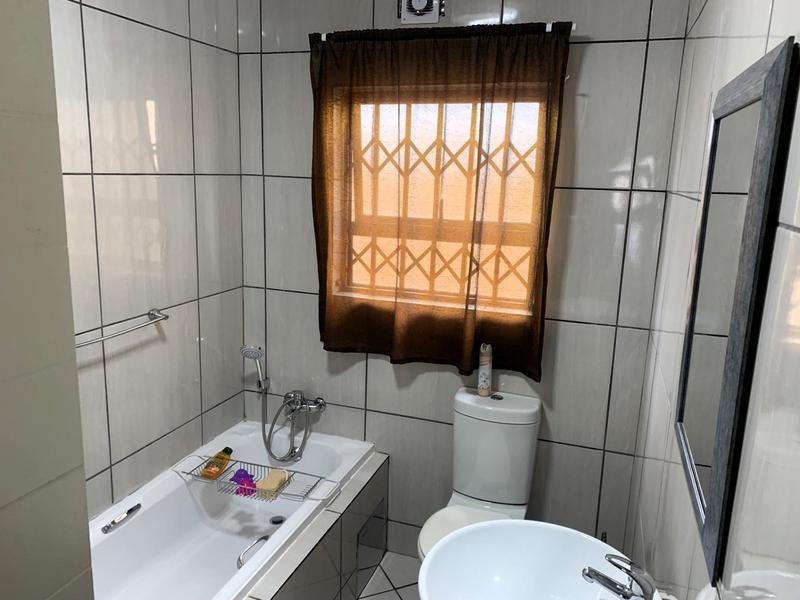 3 Bedroom Property for Sale in Goedeburg Gauteng