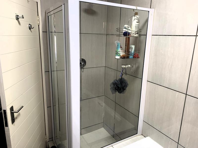 3 Bedroom Property for Sale in Goedeburg Gauteng