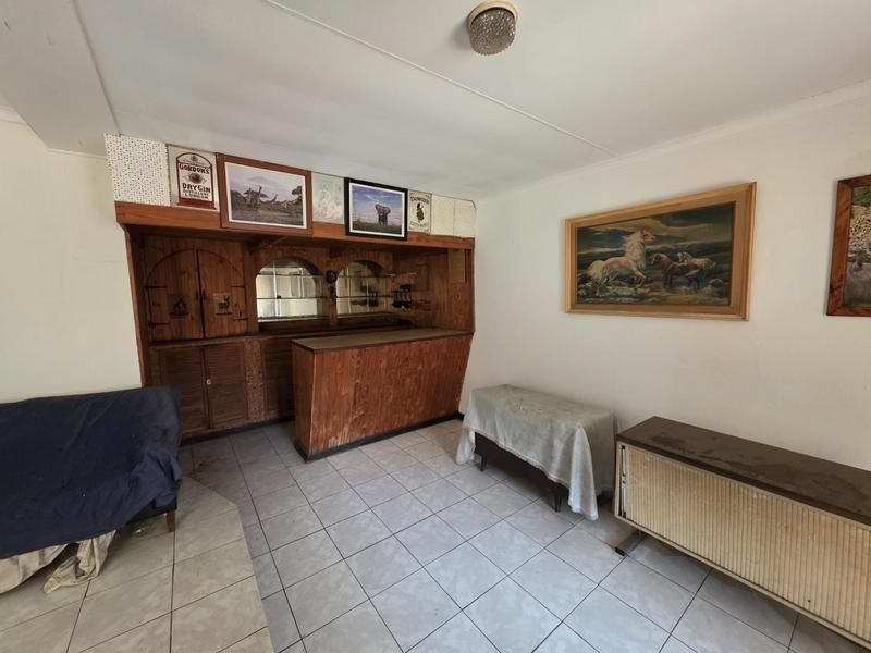 3 Bedroom Property for Sale in Groeneweide Gauteng