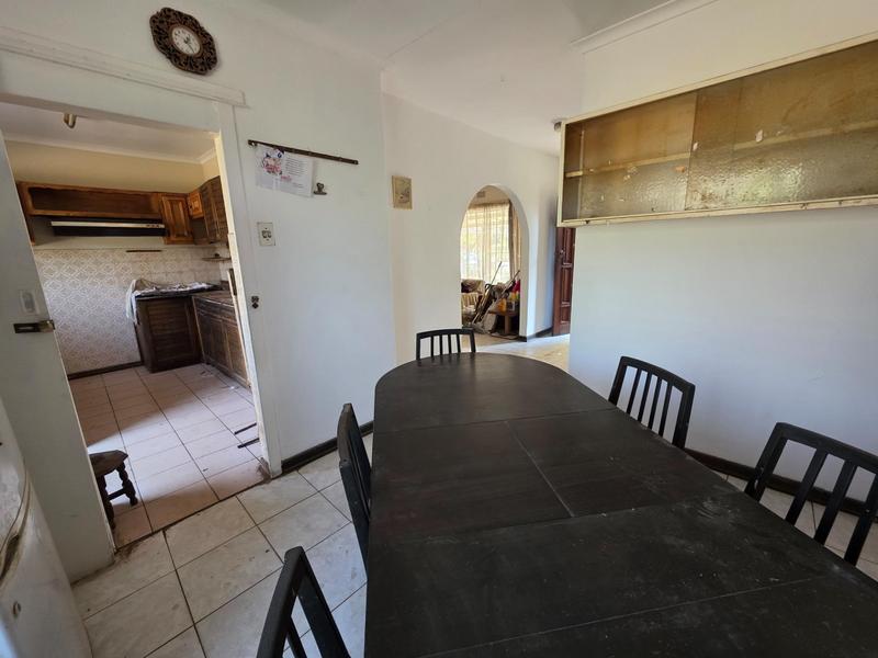 3 Bedroom Property for Sale in Groeneweide Gauteng