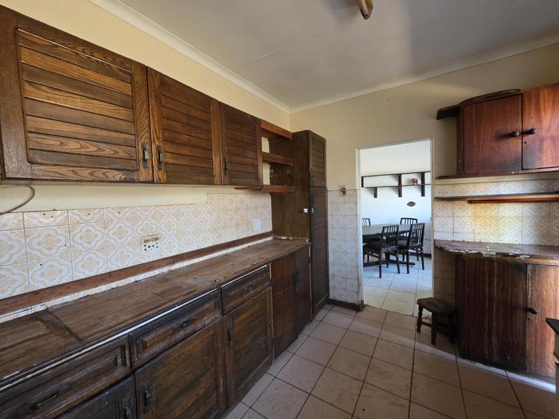3 Bedroom Property for Sale in Groeneweide Gauteng