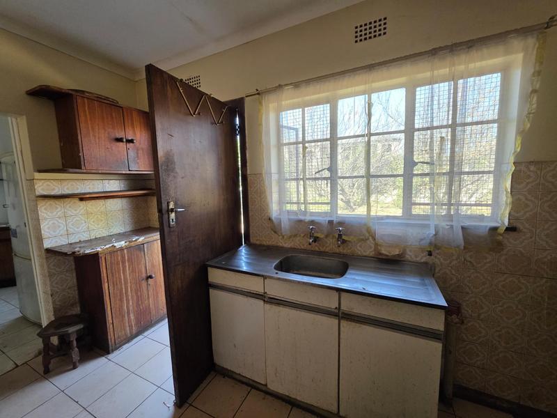 3 Bedroom Property for Sale in Groeneweide Gauteng