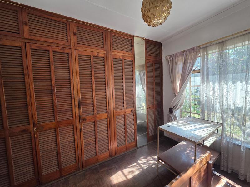 3 Bedroom Property for Sale in Groeneweide Gauteng