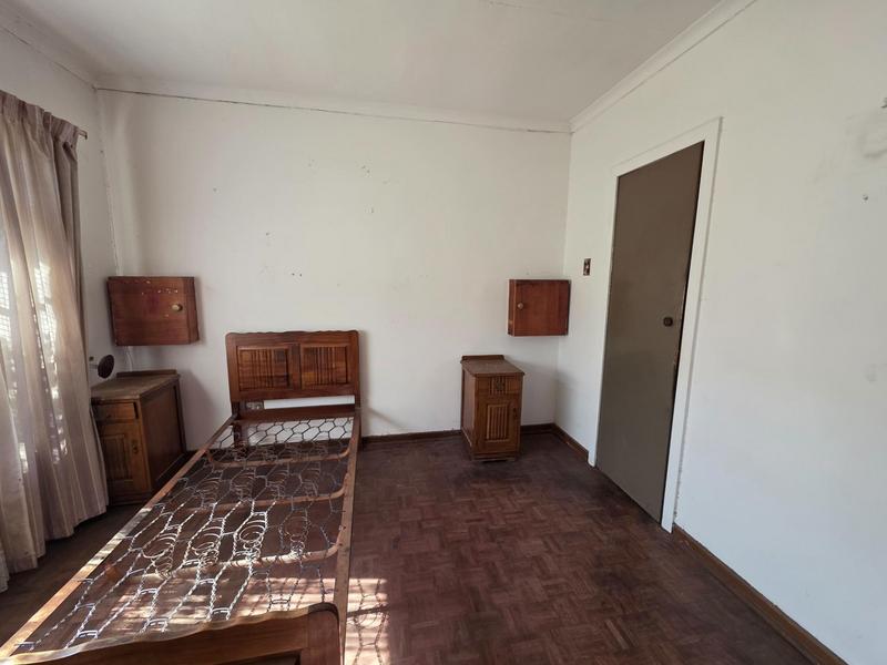3 Bedroom Property for Sale in Groeneweide Gauteng