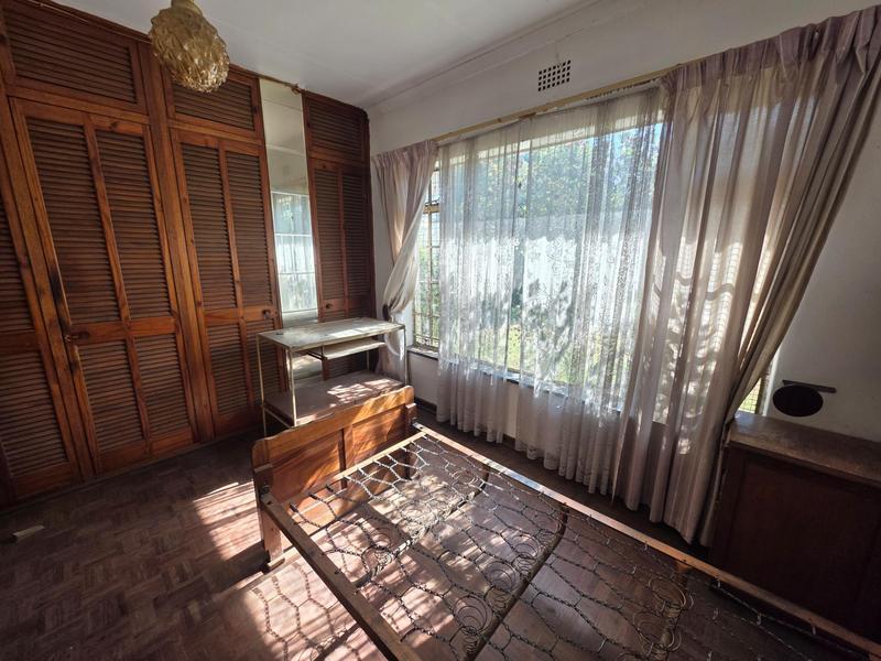 3 Bedroom Property for Sale in Groeneweide Gauteng