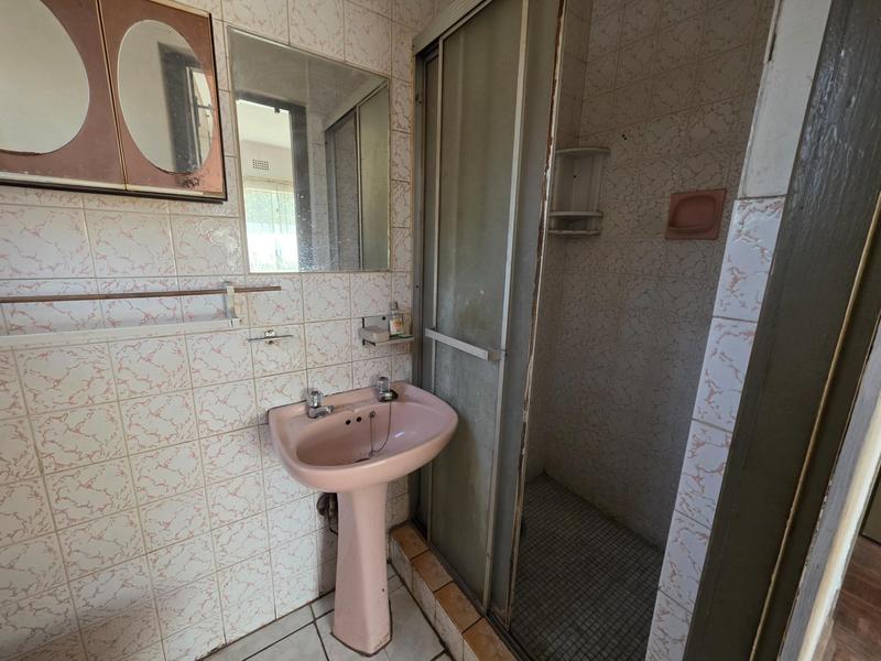 3 Bedroom Property for Sale in Groeneweide Gauteng