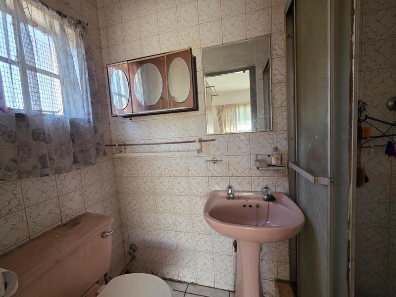 3 Bedroom Property for Sale in Groeneweide Gauteng