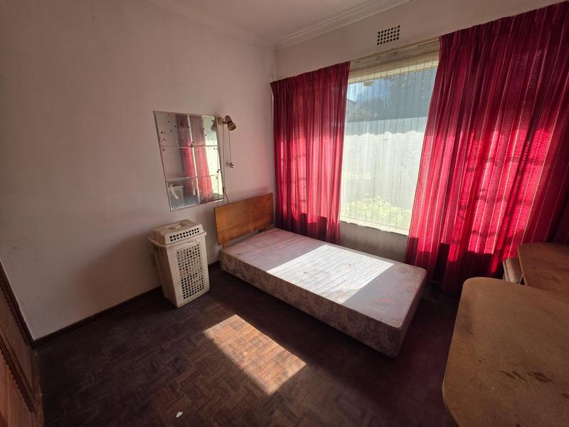 3 Bedroom Property for Sale in Groeneweide Gauteng