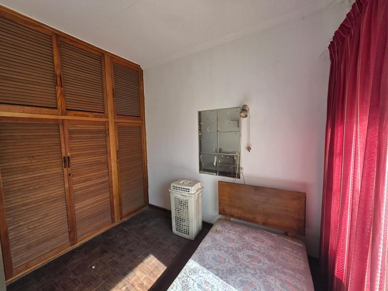 3 Bedroom Property for Sale in Groeneweide Gauteng