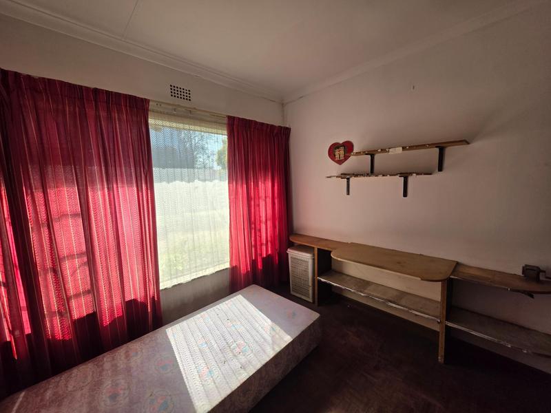 3 Bedroom Property for Sale in Groeneweide Gauteng
