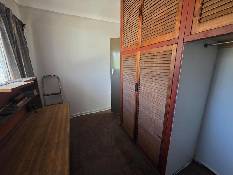 3 Bedroom Property for Sale in Groeneweide Gauteng