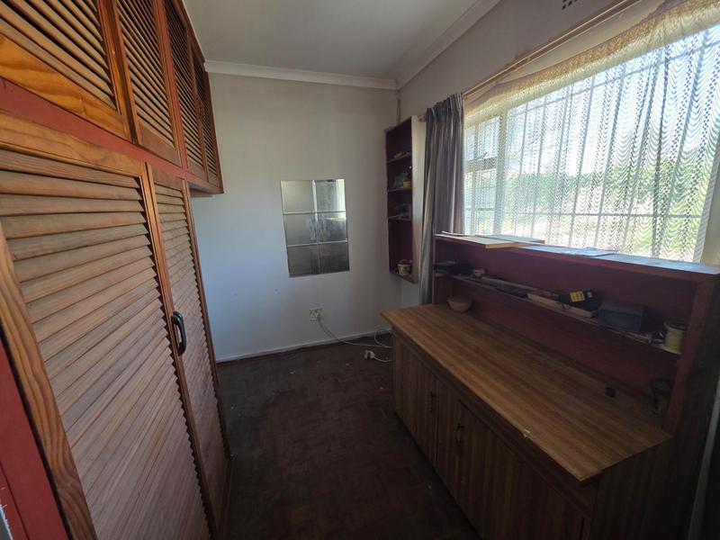 3 Bedroom Property for Sale in Groeneweide Gauteng