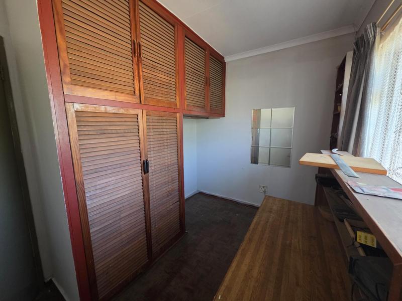 3 Bedroom Property for Sale in Groeneweide Gauteng