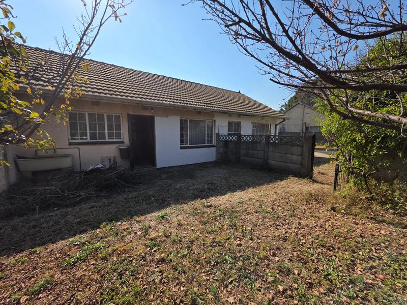 3 Bedroom Property for Sale in Groeneweide Gauteng