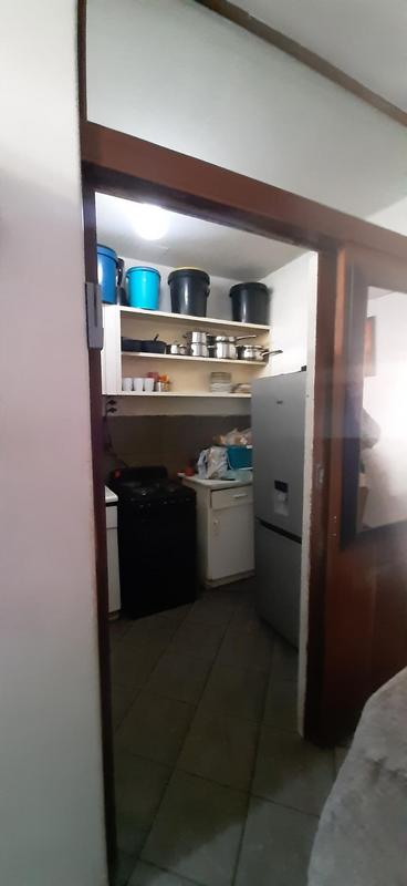2 Bedroom Property for Sale in Muckleneuk Gauteng