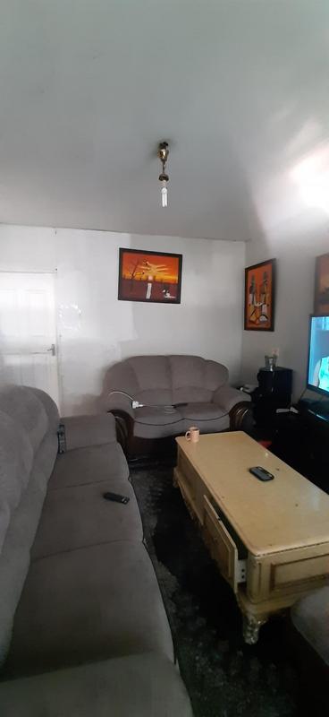 2 Bedroom Property for Sale in Muckleneuk Gauteng