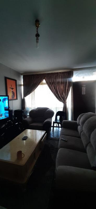 2 Bedroom Property for Sale in Muckleneuk Gauteng