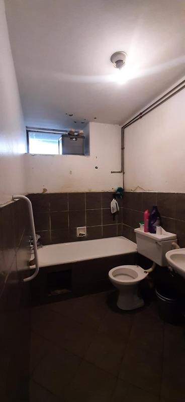 2 Bedroom Property for Sale in Muckleneuk Gauteng