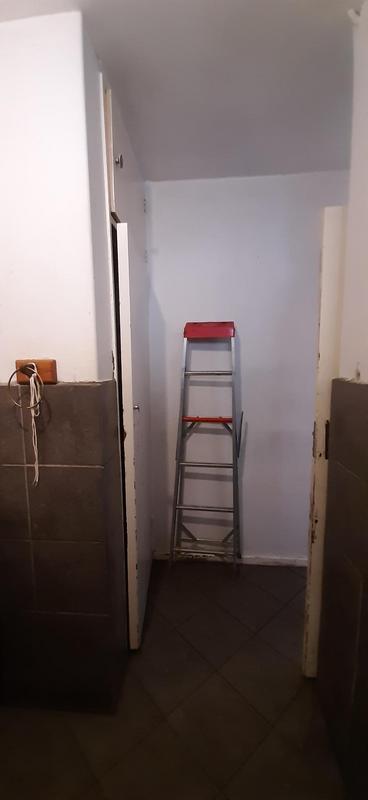 2 Bedroom Property for Sale in Muckleneuk Gauteng